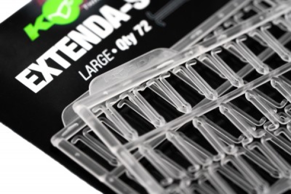 Korda Extenda Stop Large