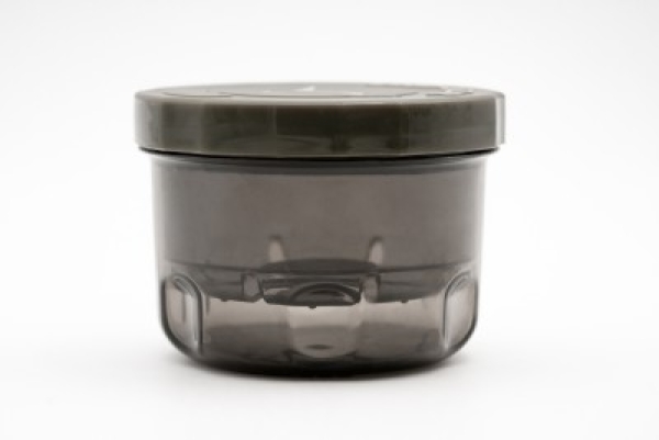 Korda Infuza Large