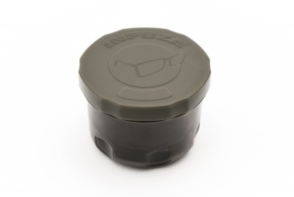 Korda Infuza Large