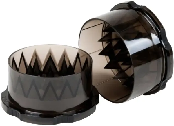 Korda Krusha Small