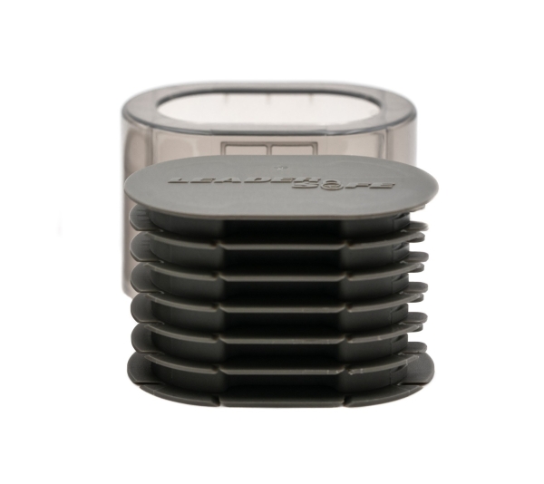 Korda Leader Safe Large