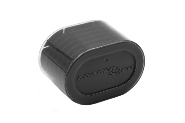 Korda Leader Safe Large