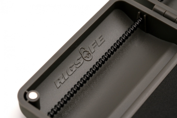 Korda Mini Rigsafe