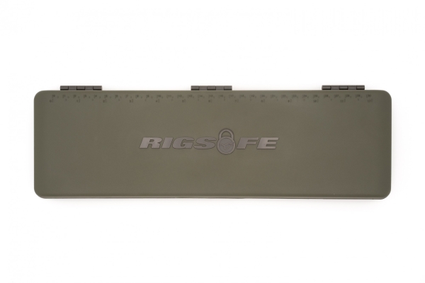 Korda Rigsafe Large