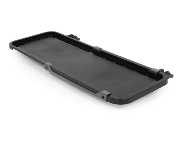 Korum Any Chair Extendable Side Tray