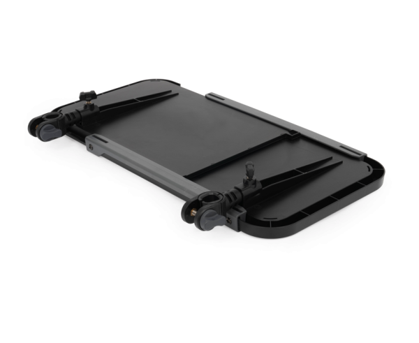 Korum Any Chair Extendable Side Tray