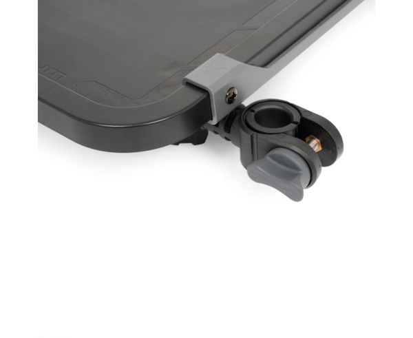 Korum Any Chair Extendable Side Tray