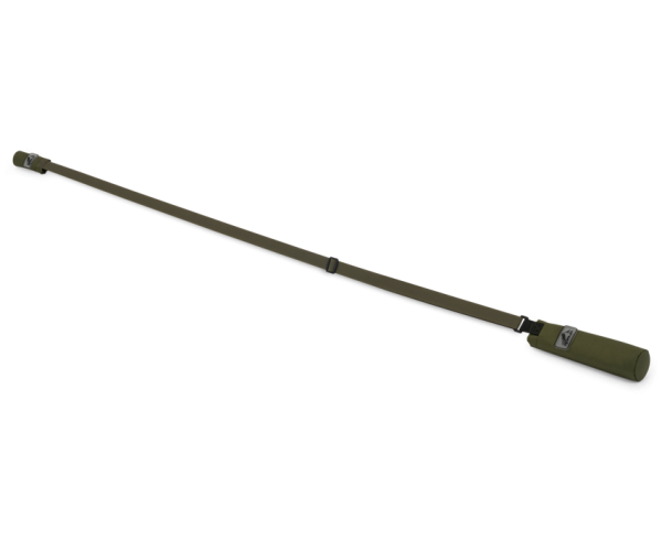 Korum Expedition Elasticated Tip & Butt Protector