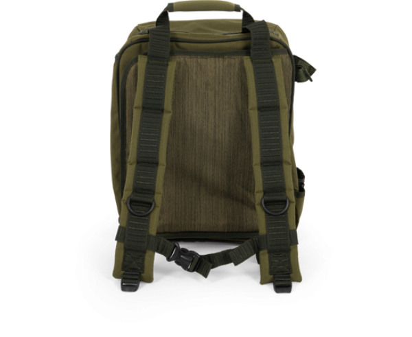 Korum Expedition Roversack 28L