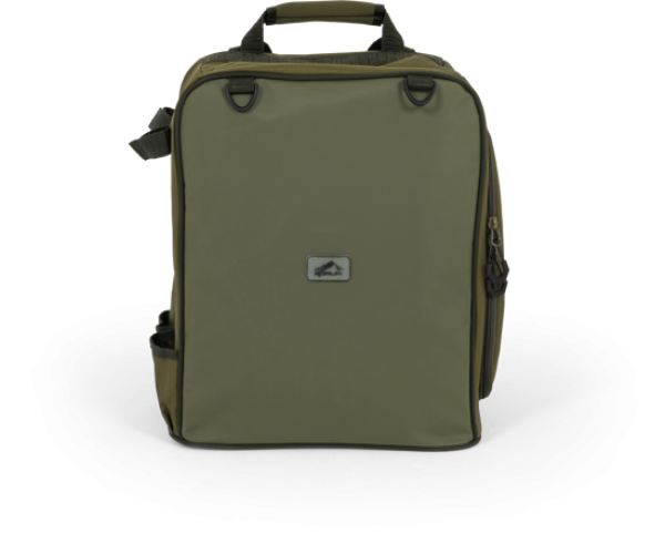 Korum Expedition Roversack 28L