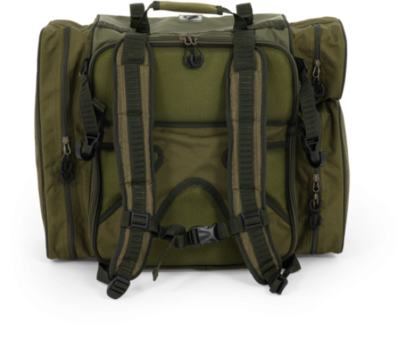Korum Expedition Ruckbag Standard 40L