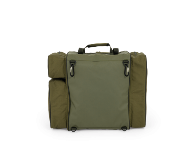 Korum Expedition Ruckbag Standard 40L