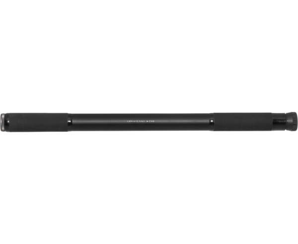 Korum Opportunist XTND 2.8m Tele Net Handle