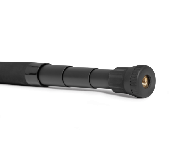 Korum Opportunist XTND 2.8m Tele Net Handle