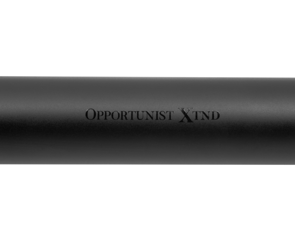 Korum Opportunist XTND 2.8m Tele Net Handle