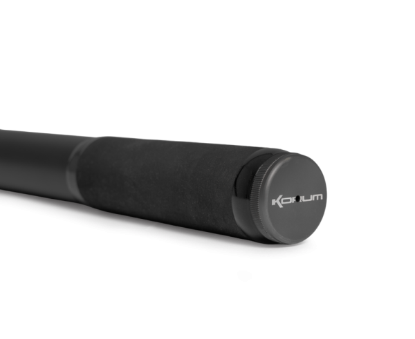 Korum Opportunist XTND 2.8m Tele Net Handle