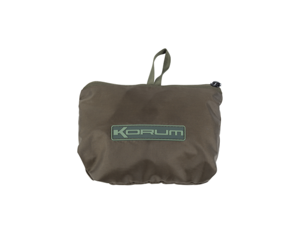 Korum Packa Weigh Sling