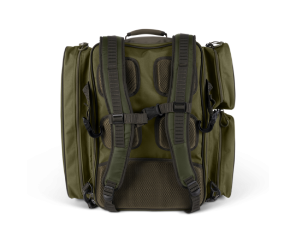 Korum Progress XT Ruckbag 45l