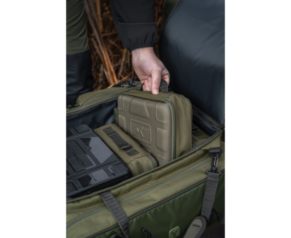 Korum Progress XT Ruckbag 45l