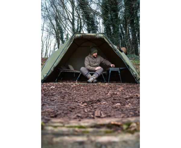Korum Recoil Overnight Shelter