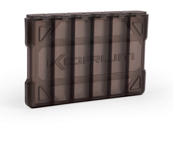 Korum Tackle Dispenser Blox