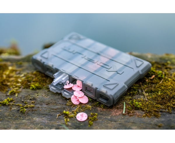 Korum Tackle Dispenser Blox