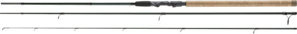 Okuma Power Float 3-tlg. 15-60g 3,30m
