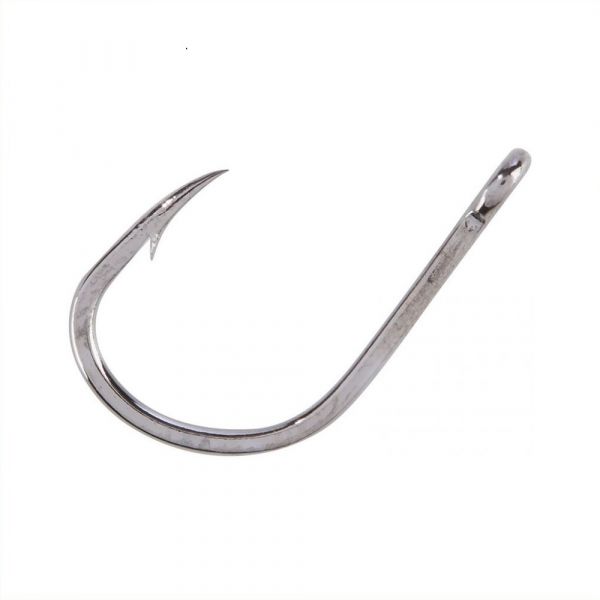 Owner Method Feeder Haken (50188)