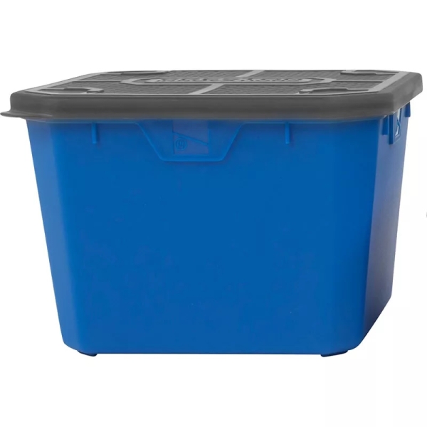Preston Bait Tubs 3 Pint (1,20Ltr.)