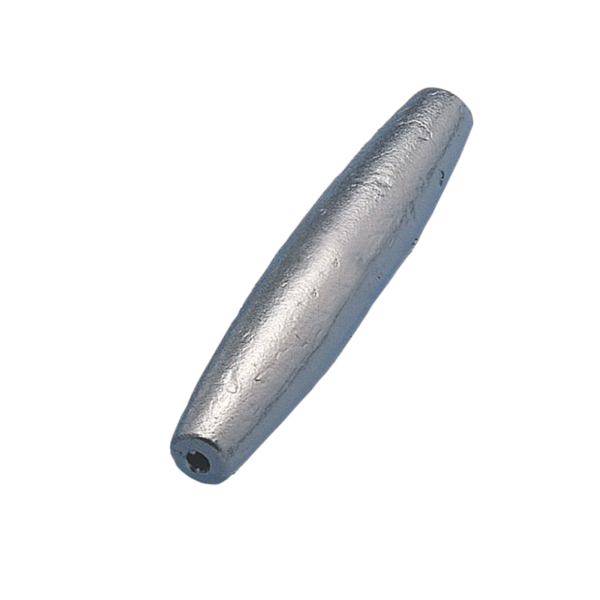 Pilkmaxx MX Olivenblei 10gr.