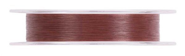 Preston Reflo Absolute Feeder Braid 0,10mm