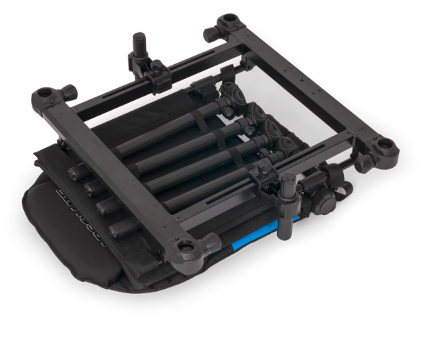Preston Absolute Feeder Chair