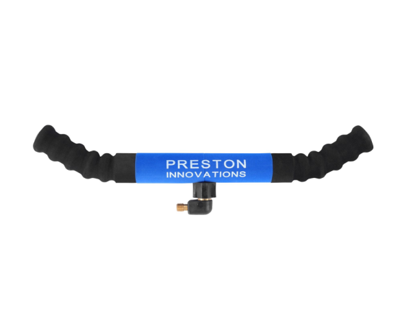 Preston Deluxe Dutch Feeder Rest Short