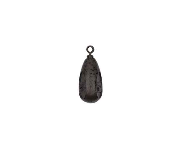 Preston Distance Bomb 45g