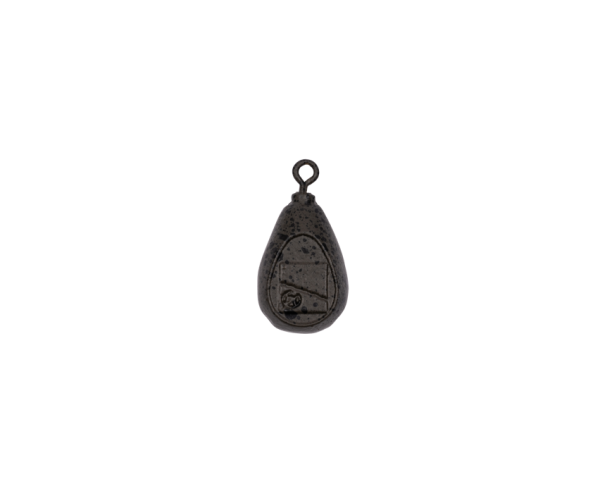 Preston Flat Pear 45g