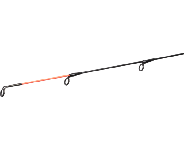 Preston Monster XS Carp Feeder Rod 11ft 75g
