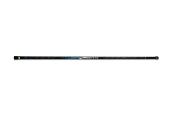 Preston Monster Xtreme Handle 4m