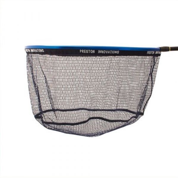 Preston Quick Dry Carp Landing Net 45cm