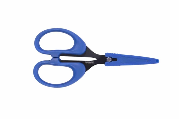 Preston Rig Scissors - Schere