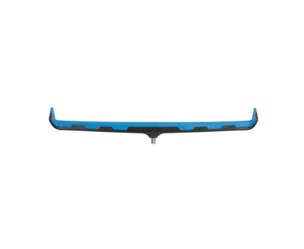 Preston Rod Safe Precision
