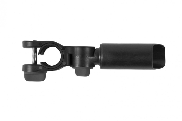 Preston OFFBOX Rod Support