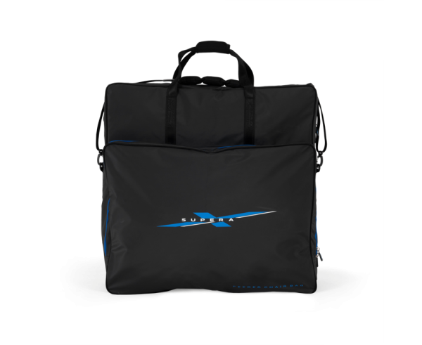 Preston Supera X Chair Bag