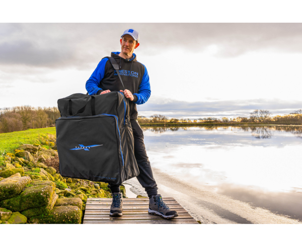 Preston Supera X Chair Bag