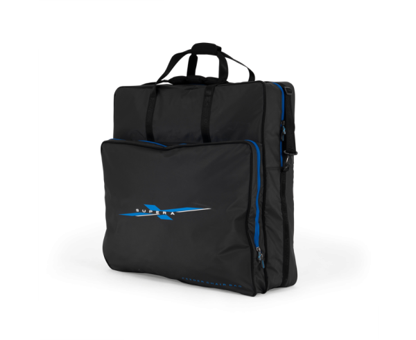 Preston Supera X Chair Bag