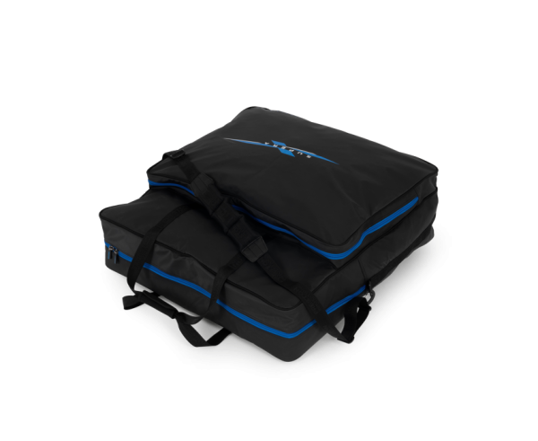 Preston Supera X Chair Bag