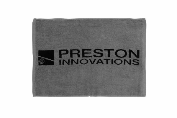 Preston Towel / Handtuch