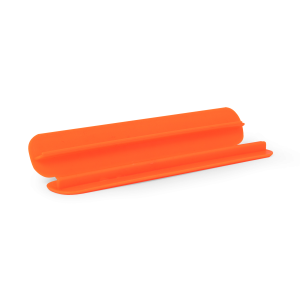Sonubaits Bait Bag Clip