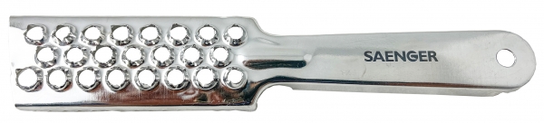 Sänger Fischschupper 19cm Sänger Fischschupper 19cm