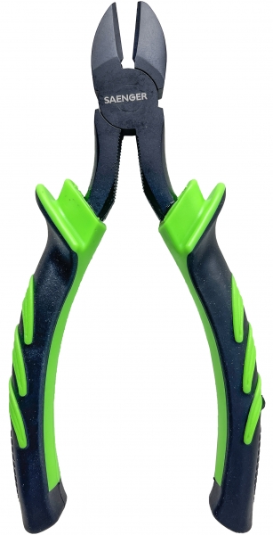 Sänger Profi Stahl Cutter Sänger Profi Stahl Cutter