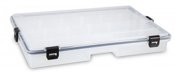 Sänger Specialist WP Vario Lure Box L Sänger Specialist WP Vario Lure Box L